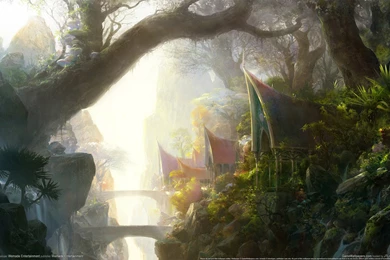 City Computer Wallpapers, Desktop Backgrounds