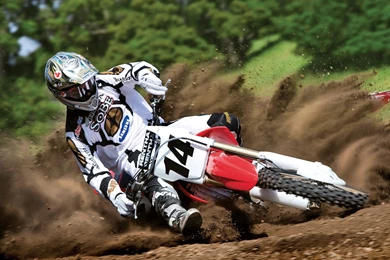 4K Ultra HD Race Wallpapers HD, Desktop Backgrounds 3840x2160