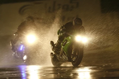 Motorcycle Racing Wallpapers HD Download