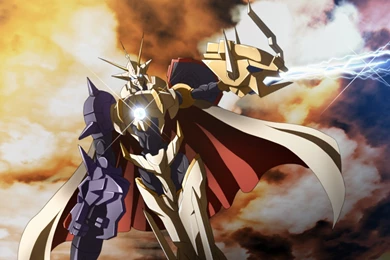 Wallpapers Digimon Ruki And Renamon Veemon Calimon Brave 1600x1063 ...