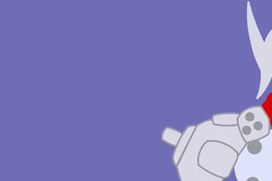 Wallpapers Justimon HD By Ferecium On DeviantArt