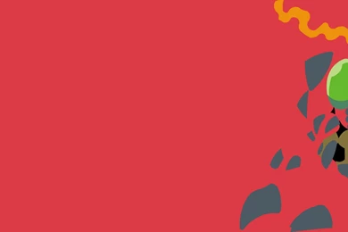 DeviantArt: More Like Paildramon HD Wallpapers By Ferecium