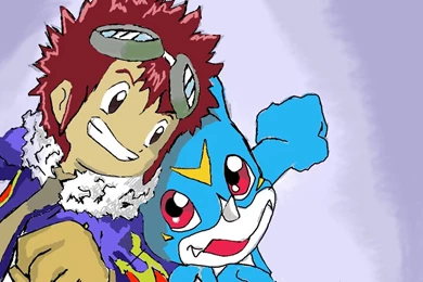 Deviant Browser BETA