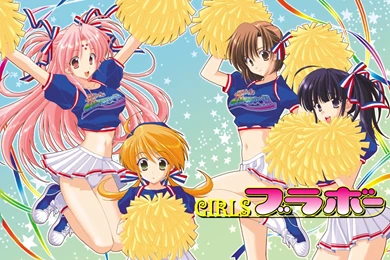 Wallpapers Manganime   Página 3