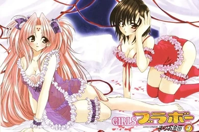 Viewing Kazuharu Fukuyama52's Profile