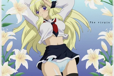 Ro Anime :: Download Wallpapers