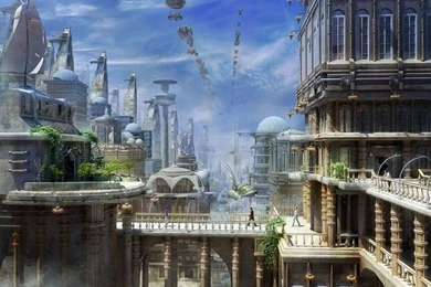 Places To Visit On Pinterest