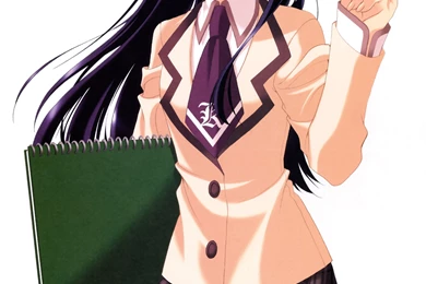 Girls Bravo   Zerochan Anime Image Board