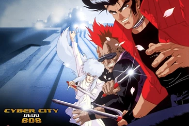 Girls Bravo Wallpapers At Wallpaperist