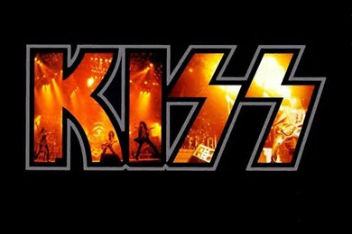 Kiss Wallpaper, Picture, Photo, Image