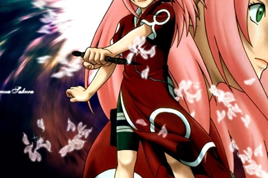 Anime Cartoon 2014: Anime Wallpapers