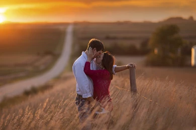 Sweet Lips Love Kiss Wallpapers HD Download Of Cute Love