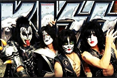 Kiss hd wallpapers.jpg