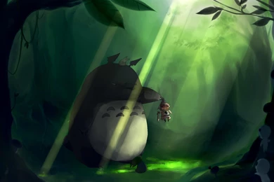 Wallpapers Ghibli Character Axis Powers Hetalia C Zxm Cape Chibi ...