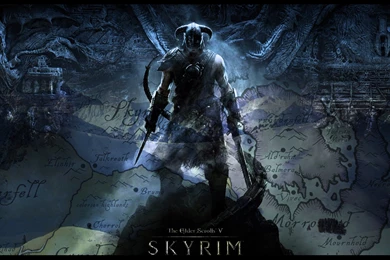 1980x1080 HD Wallpapers   Wallpapers Zone