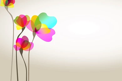 Sweet Desktop Backgrounds   Wallpapers Cave