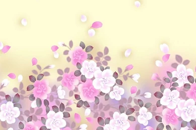 Sweet Flower Patterns, Sweet Flowers Backgrounds (1920+1600 ) 19 ...
