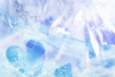 Sweet CG Backgrounds   Photo Composite Sparkling Spring ...