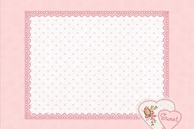 Baby Girl Background Images   Wallpapers HD Fine