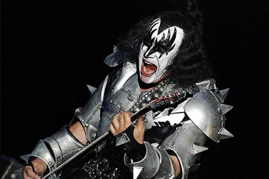 12 Best Love Kiss Wallpapers Free Download