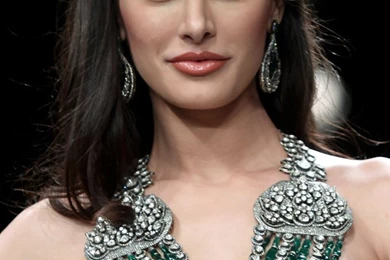 Nargis Fakhri HD Wallpapers 2015   Etc FN