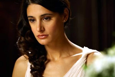 Nargis Fakhri Best Awesome And Fabulous Images Hd Wallpapers ...