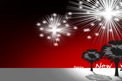 Free Celebration Backgrounds For PowerPoint   Miscellaneous PPT ...