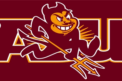 Amazon.com: ASU Ringtone / Wallpaper: Appstore For Android