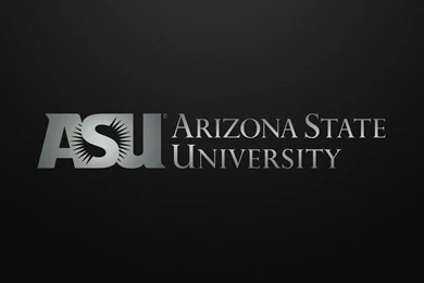 Ice Castle By Bonyhahn On DeviantArt