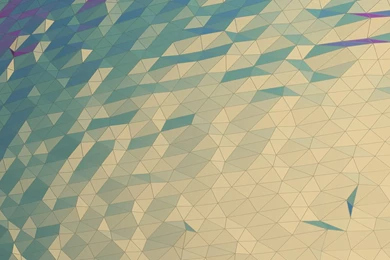 HD Grey Geometric Geometry Design Wallpapers For Computer ...