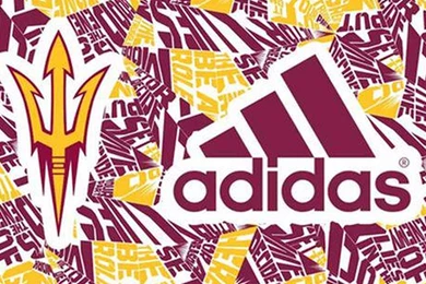 2015 16 Arizona State Basketball Preview: The Time Is Now