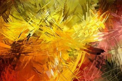 Geometric Design HD Desktop Wallpapers : Widescreen : High ...