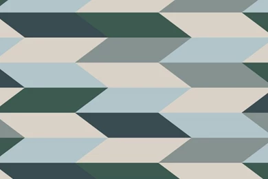 Mural Block Geometric Design Wall Mural 3D Wallpapers For Kids Room ...