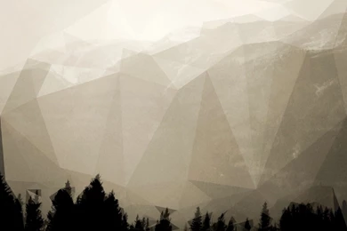 Geometric Design » ISO50 Blog – The Blog Of Scott Hansen (Tycho ...