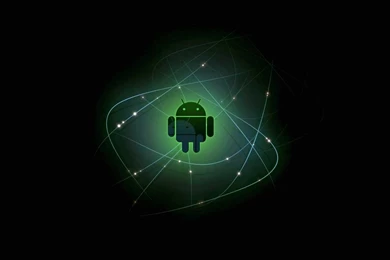 Assortment Android Wallpapers Hd Dark Newest   Wallpaperhds.xyz