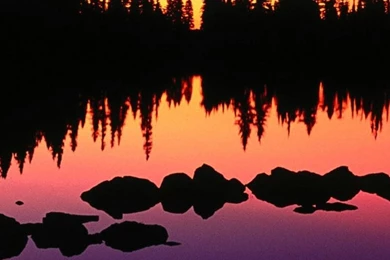 1080x1920 Newest Popular Wallpapers HD Page 28