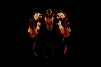 Wallpapers Galeries: Evil HD Wallpapers