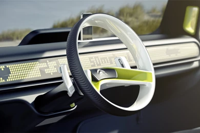 Pictures Of World's Fastest Cars Amazing And Cool HD Wallpapers ...