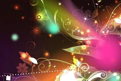 1080x1920 Newest Popular Wallpapers HD Page 27