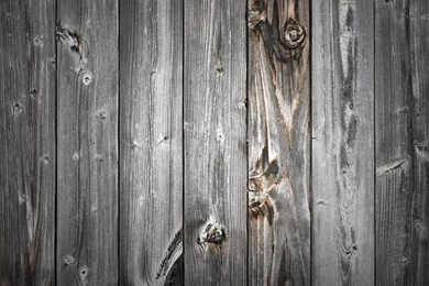 Newest Ipad 3 Wallpapers Hd Textures Wallpapers Hd Wood Pattern 2 ...