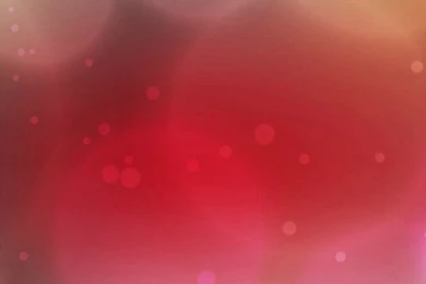 Popular Newest iPhone 6 Wallpapers HD And Popular Newest iPhone 6 ...