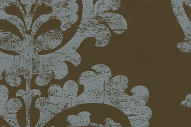 Contemporary Modern Wallpapers Pure Shop Wallcovering By Collection ...