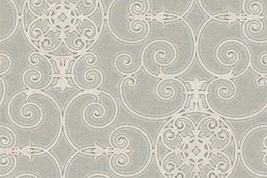 Modern Gray Wallpapers   Wallpapers Zone