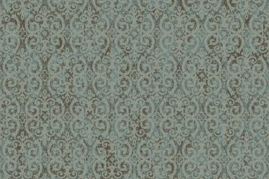 Brown NN4027 Damask Contempo Wallpapers   Interior Home Decor