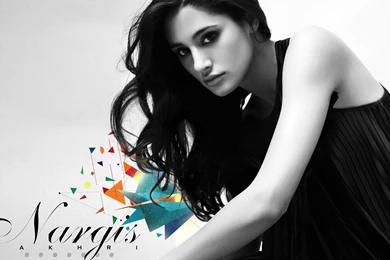 Nargis Fakhri Wallpapers Download Tag