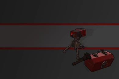 Tf2 Engineer Wallpapers Wallpapers Cave