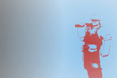 TF2 Engineer Wallpapers By ISlimed On DeviantArt