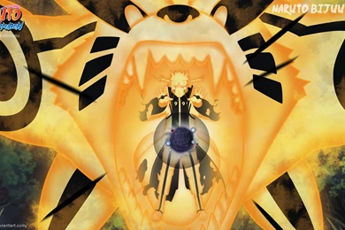Naruto Uzumaki 00183 bijuu mode by freenarutowallpaper.com_.jpg
