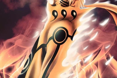 Naruto Shipuden Ultimos Wallpapers   Taringa!