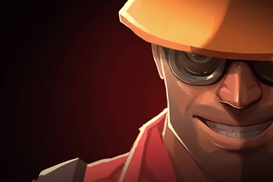TF2City